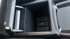 MG Hs 1.5 T-GDI Exclusive 5dr Petrol Hatchback